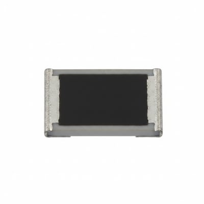 MATSUSHITA ELECTRIC ERJ-6ENF6190V