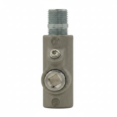 EATON CORPORATION EYS216 SA