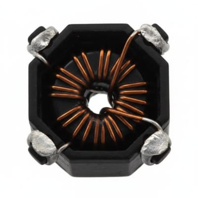 EATON CORPORATION CTX20-2P-R