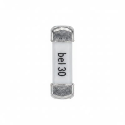 BEL FUSE 0686F0500-01