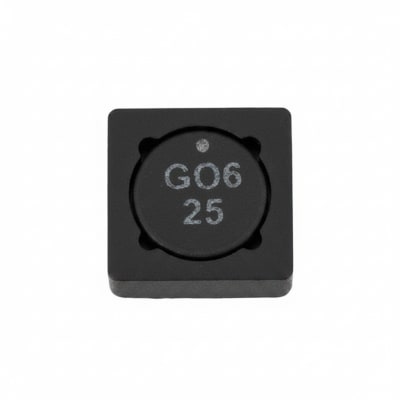 EATON CORPORATION SD25-4R7-R