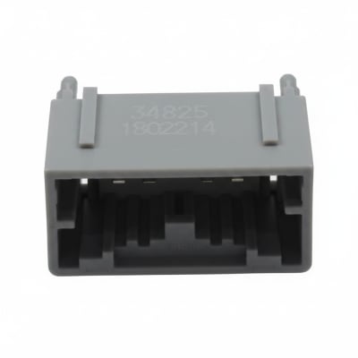 MOLEX 34825-0124