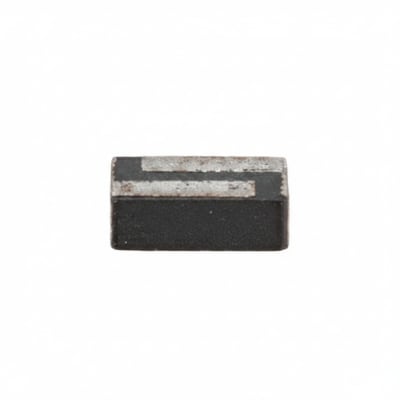 MOLEX 201932-0001