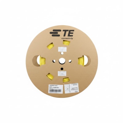 TE CONNECTIVITY 6209416001