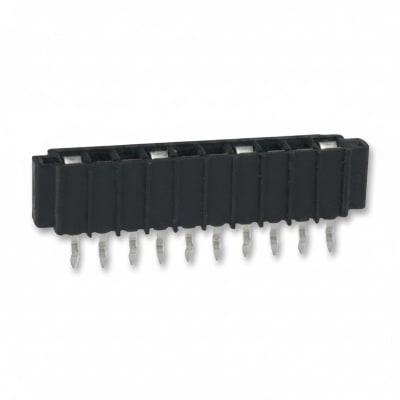 TE CONNECTIVITY 6-520315-4