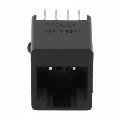 MOLEX 42410-8314