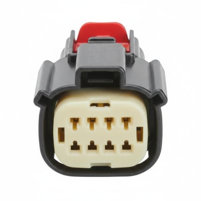 MOLEX 33472-4103