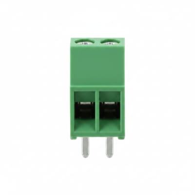 TE CONNECTIVITY 282834-2