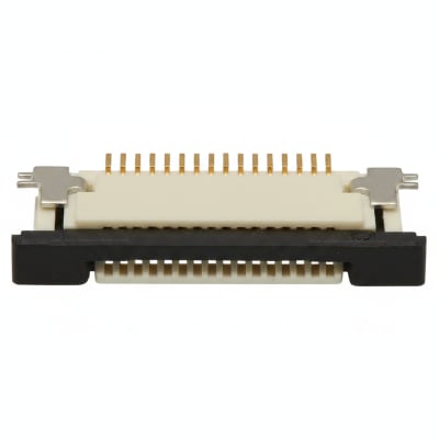 MOLEX 52745-0897