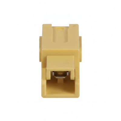 TE CONNECTIVITY 53894-2