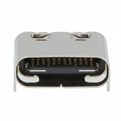 MOLEX 47632-2000