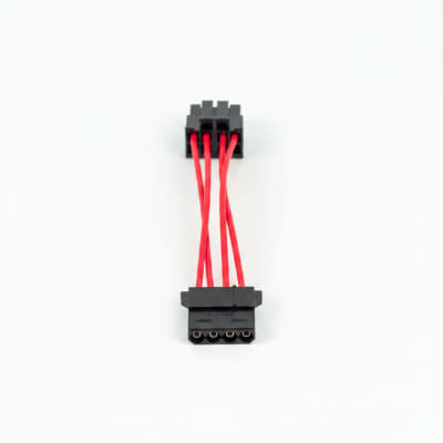 MOLEX 392062