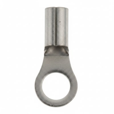 TE CONNECTIVITY 2-31425-3