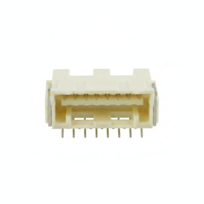 MOLEX 87758-0817
