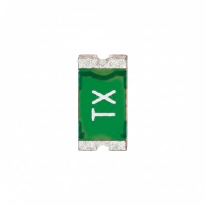 EATON CORPORATION PTS120660V010