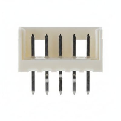 MOLEX 53253-0770