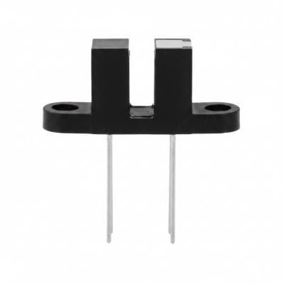 TT ELECTRONICS OPB961T51