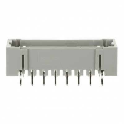 TE CONNECTIVITY 2-292208-2