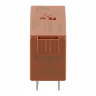 TE CONNECTIVITY RT314F36