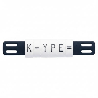 TE CONNECTIVITY 13611931