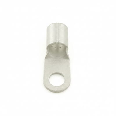 MOLEX 19193-0155