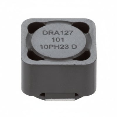 EATON CORPORATION DRA127-150-R