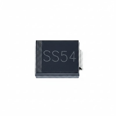 BOURNS 5.0SMDJ48A