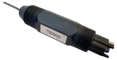 AQUAMETRIX BY WATER ANALYTICS PTXR8F-015
