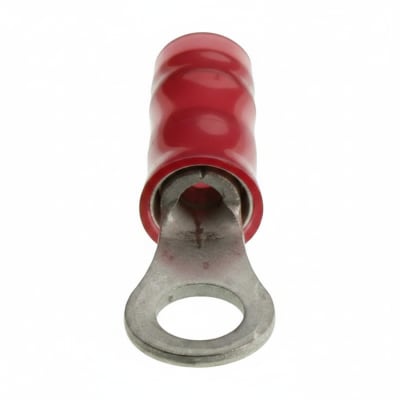 TE CONNECTIVITY 224793-000