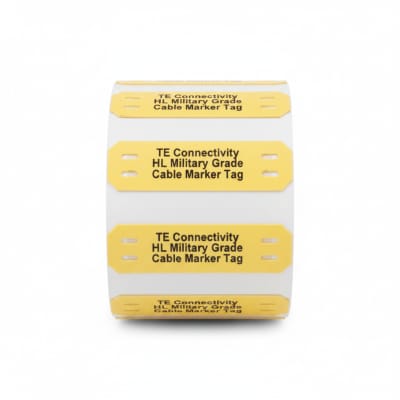 TE CONNECTIVITY 1752750001