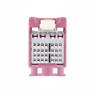 MOLEX 160028-0014