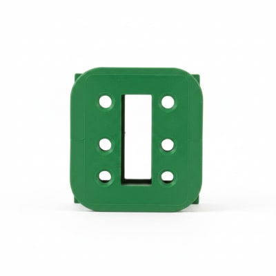 TE CONNECTIVITY W8S-P012