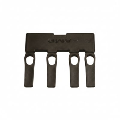 TE CONNECTIVITY 174396-2