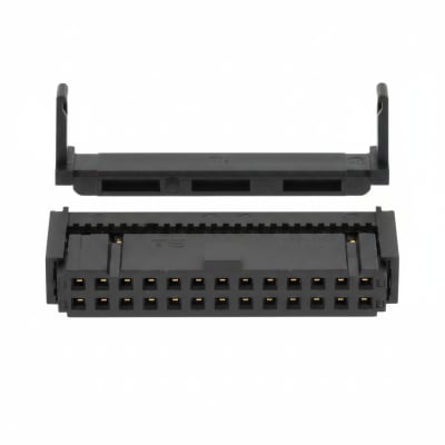 TE CONNECTIVITY 5102160-6