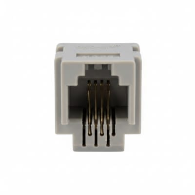 BEL FUSE 940-SP-3046
