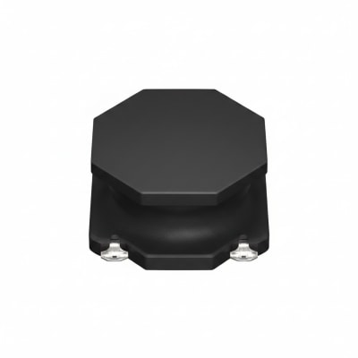 TAIYO YUDEN LMNRH3012T4R7MN