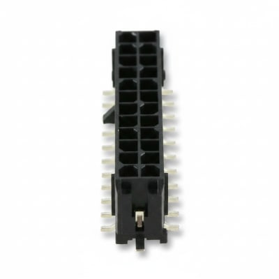 MOLEX 43045-2400