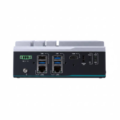 AISHI ENB1BM101F16OT