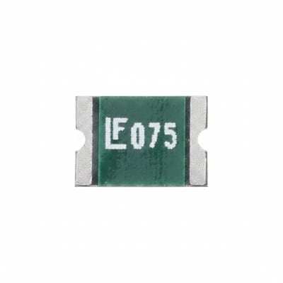 BOURNS MF-MSMF110/24X-2
