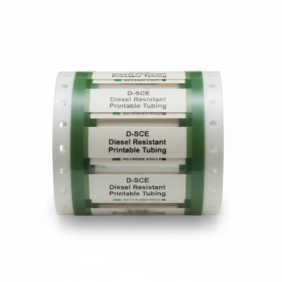 TE CONNECTIVITY 1443870001