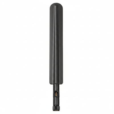 MOLEX 214429-0011