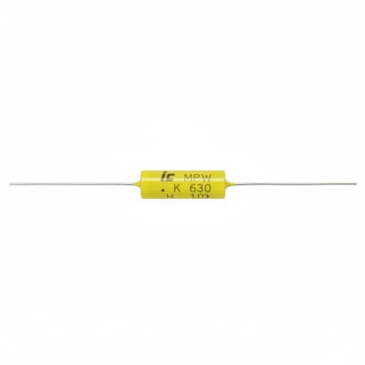 ILLINOIS CAPACITOR 222MPW630K