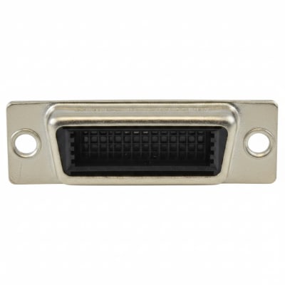 MOLEX 26-60-7090