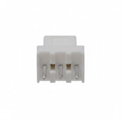 MOLEX 22-28-0200