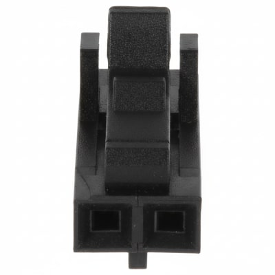 TE CONNECTIVITY 1-104257-2