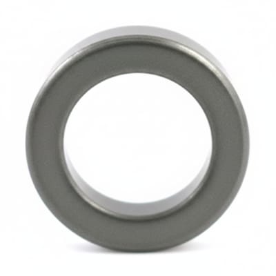 FERRITE COMPONENTS 5975001101