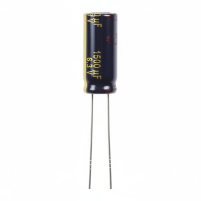 MATSUSHITA ELECTRIC EEU-FR0J152L
