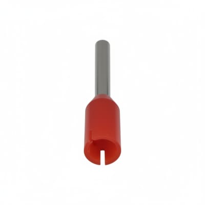 WEIDMULLER 9028260000