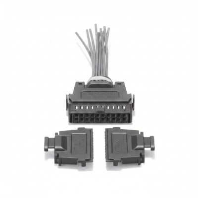 MOLEX 51233-1211