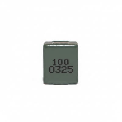 TAIYO YUDEN LK21256R8K-T